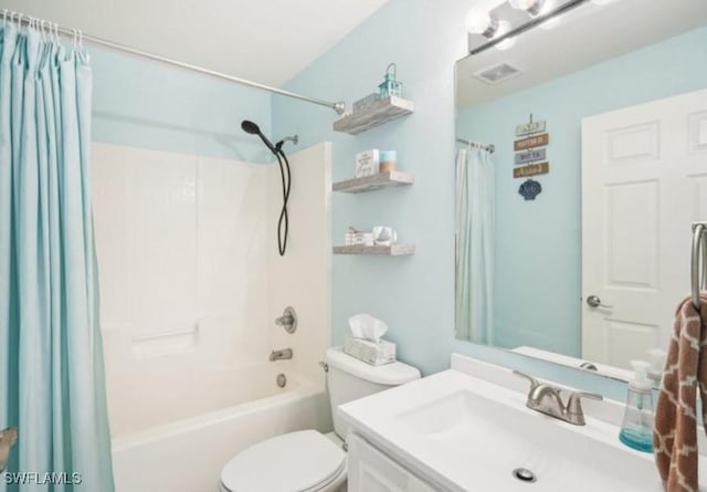 235 NW 25th Pl, Cape Coral, FL 33993 - photo 16