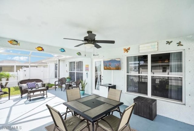 235 NW 25th Pl, Cape Coral, FL 33993 - photo 22