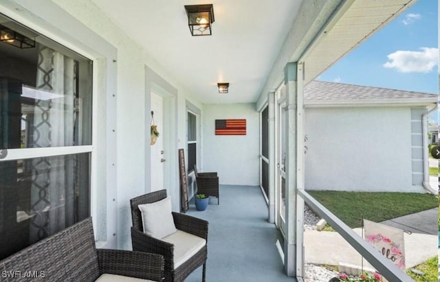 235 NW 25th Pl, Cape Coral, FL 33993 - photo 3