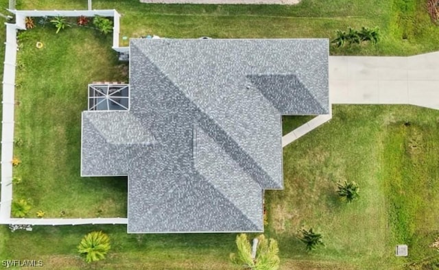 235 NW 25th Pl, Cape Coral, FL 33993 - photo 24