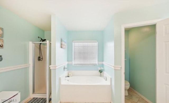 235 NW 25th Pl, Cape Coral, FL 33993 - photo 13