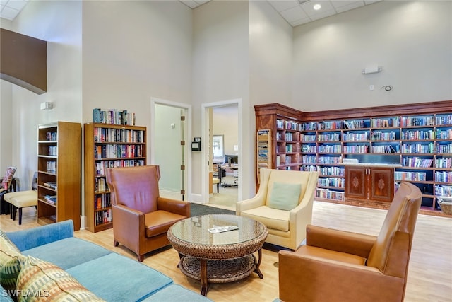10508 Sevilla Dr Unit 202, Fort Myers, FL 33913 - photo 50