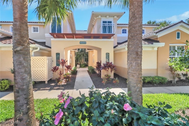 10508 Sevilla Dr Unit 202, Fort Myers, FL 33913 - photo 2