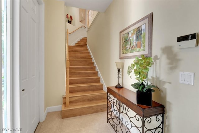10508 Sevilla Dr Unit 202, Fort Myers, FL 33913 - photo 3
