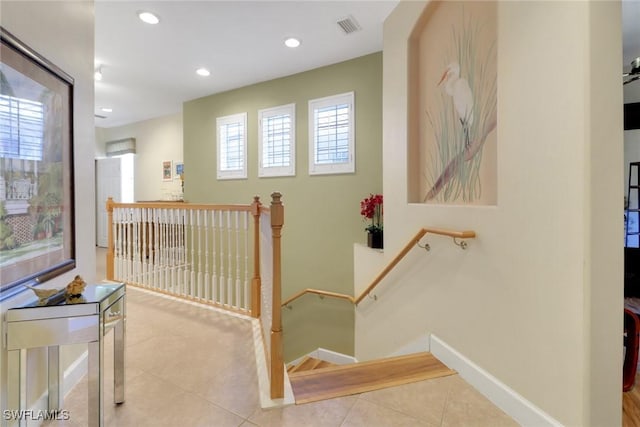 10508 Sevilla Dr Unit 202, Fort Myers, FL 33913 - photo 4