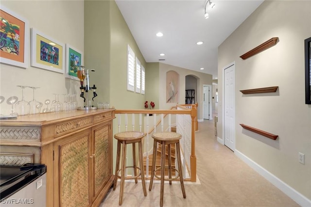 10508 Sevilla Dr Unit 202, Fort Myers, FL 33913 - photo 6