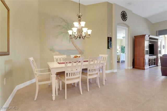 10508 Sevilla Dr Unit 202, Fort Myers, FL 33913 - photo 8