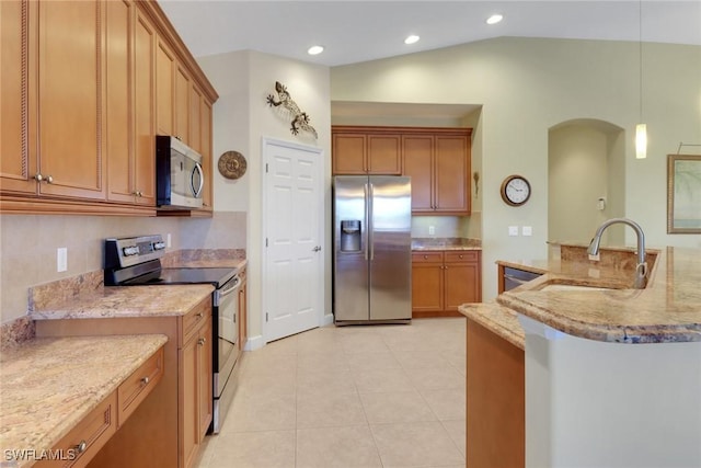 10508 Sevilla Dr Unit 202, Fort Myers, FL 33913 - photo 10