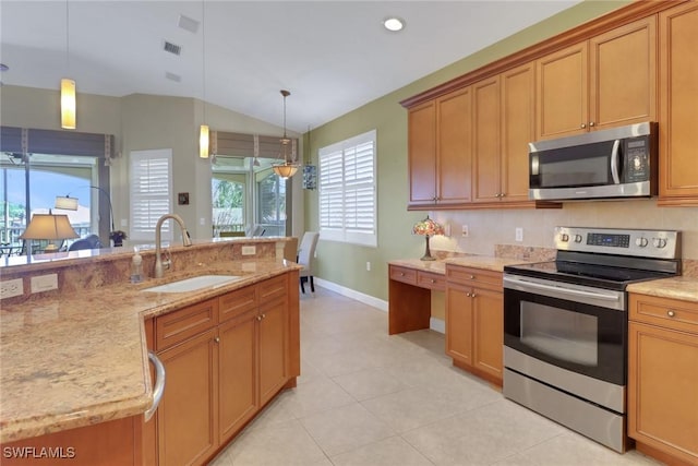 10508 Sevilla Dr Unit 202, Fort Myers, FL 33913 - photo 11