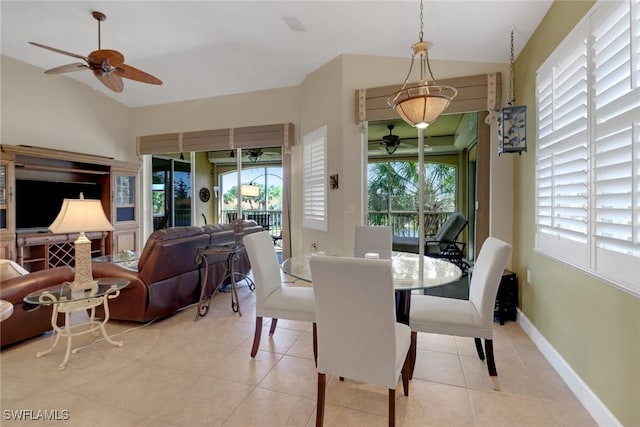 10508 Sevilla Dr Unit 202, Fort Myers, FL 33913 - photo 13
