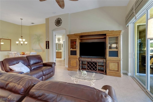 10508 Sevilla Dr Unit 202, Fort Myers, FL 33913 - photo 15