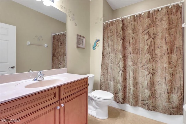 10508 Sevilla Dr Unit 202, Fort Myers, FL 33913 - photo 20