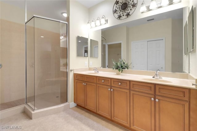 10508 Sevilla Dr Unit 202, Fort Myers, FL 33913 - photo 23