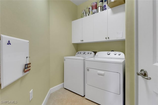 10508 Sevilla Dr Unit 202, Fort Myers, FL 33913 - photo 24