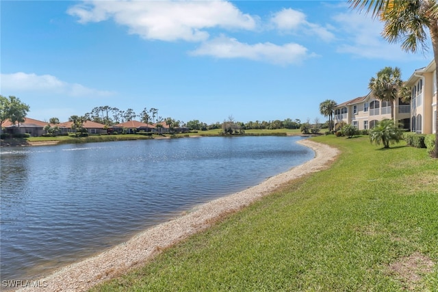 10508 Sevilla Dr Unit 202, Fort Myers, FL 33913 - photo 27
