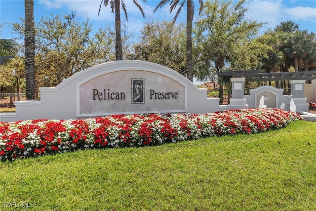 10508 Sevilla Dr Unit 202, Fort Myers, FL 33913 - photo 28