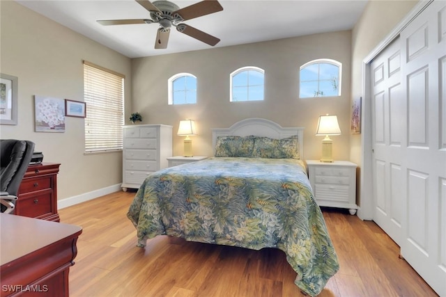 10508 Sevilla Dr Unit 202, Fort Myers, FL 33913 - photo 19