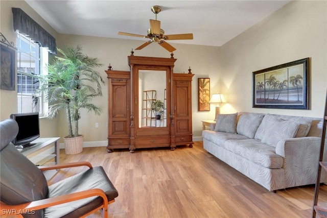 10508 Sevilla Dr Unit 202, Fort Myers, FL 33913 - photo 7