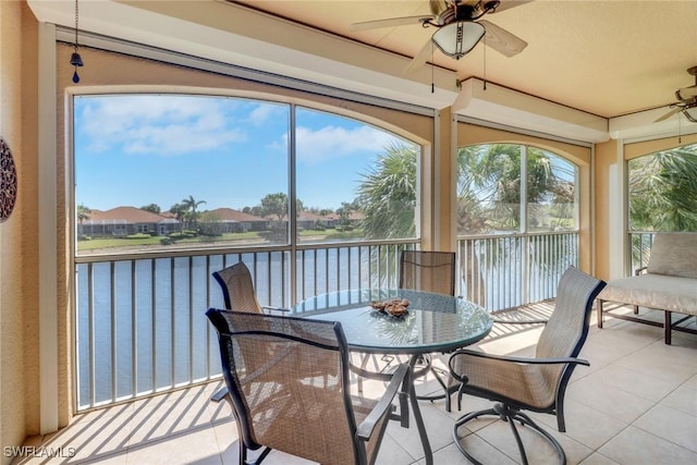 10508 Sevilla Dr Unit 202, Fort Myers, FL 33913 - photo 25
