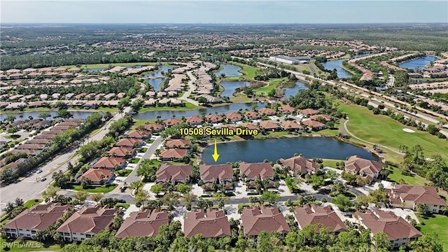 10508 Sevilla Dr Unit 202, Fort Myers, FL 33913 - photo 31