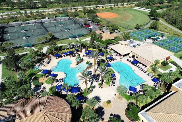 10508 Sevilla Dr Unit 202, Fort Myers, FL 33913 - photo 37