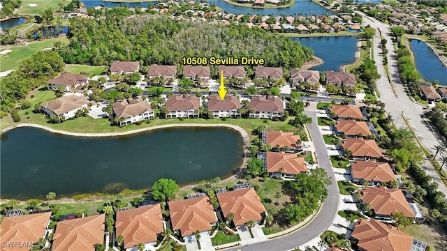10508 Sevilla Dr Unit 202, Fort Myers, FL 33913 - photo 32