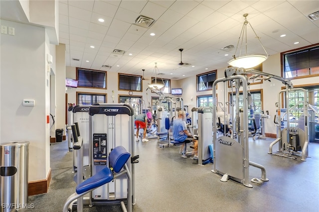 10508 Sevilla Dr Unit 202, Fort Myers, FL 33913 - photo 43