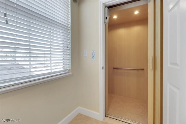 10508 Sevilla Dr Unit 202, Fort Myers, FL 33913 - photo 5