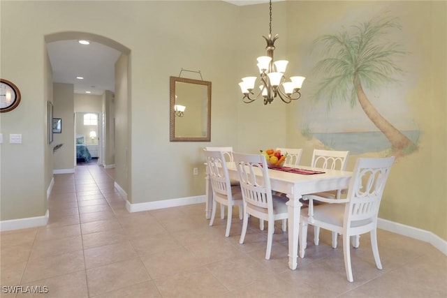 10508 Sevilla Dr Unit 202, Fort Myers, FL 33913 - photo 9