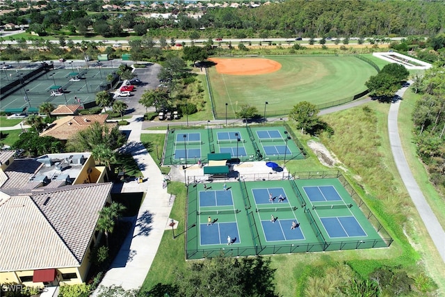 10508 Sevilla Dr Unit 202, Fort Myers, FL 33913 - photo 41