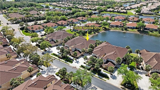 10508 Sevilla Dr Unit 202, Fort Myers, FL 33913 - photo 30