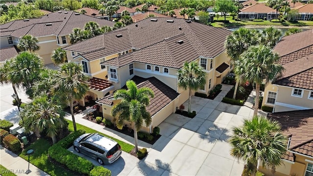 10508 Sevilla Dr Unit 202, Fort Myers, FL 33913 - photo 34