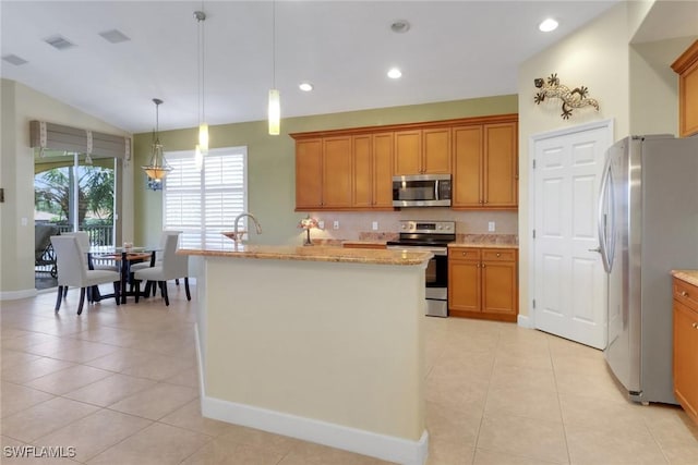 10508 Sevilla Dr Unit 202, Fort Myers, FL 33913 - photo 12