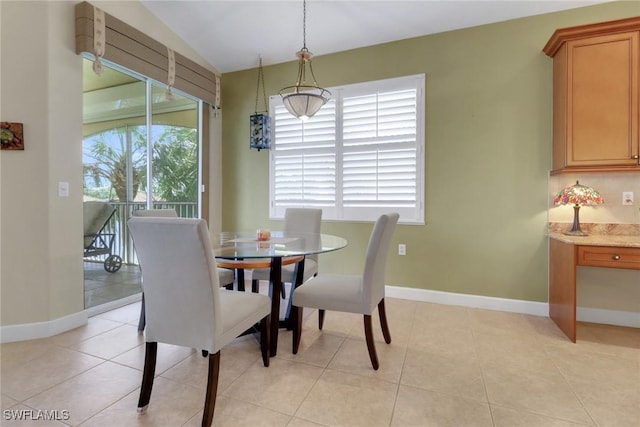 10508 Sevilla Dr Unit 202, Fort Myers, FL 33913 - photo 14