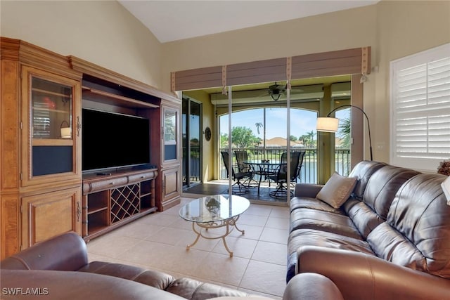 10508 Sevilla Dr Unit 202, Fort Myers, FL 33913 - photo 16