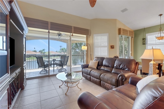 10508 Sevilla Dr Unit 202, Fort Myers, FL 33913 - photo 17