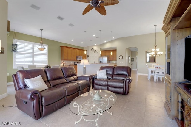 10508 Sevilla Dr Unit 202, Fort Myers, FL 33913 - photo 18