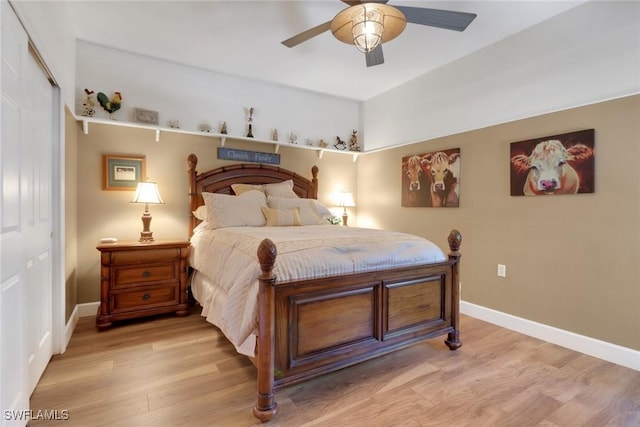 10508 Sevilla Dr Unit 202, Fort Myers, FL 33913 - photo 21
