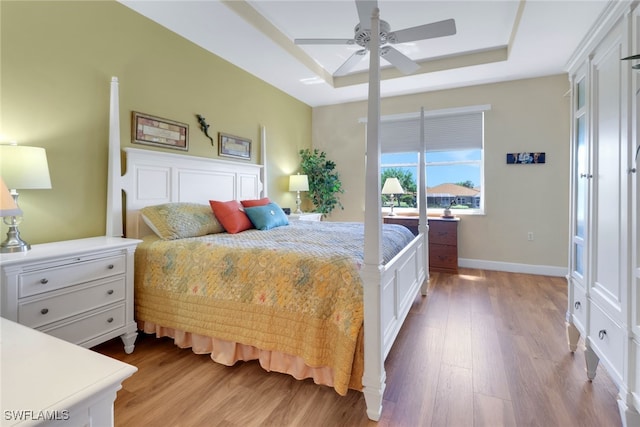 10508 Sevilla Dr Unit 202, Fort Myers, FL 33913 - photo 22