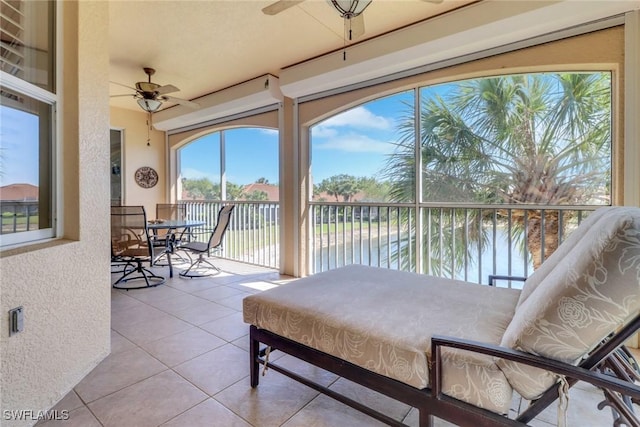 10508 Sevilla Dr Unit 202, Fort Myers, FL 33913 - photo 26