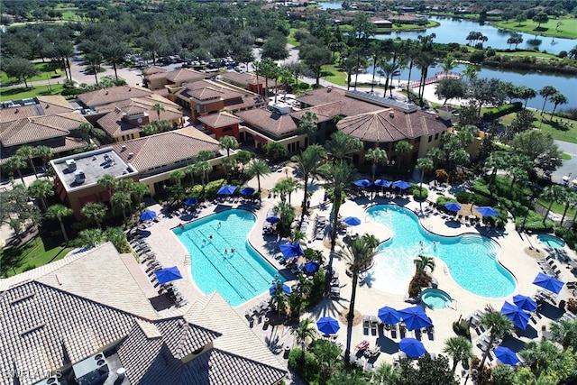10508 Sevilla Dr Unit 202, Fort Myers, FL 33913 - photo 38