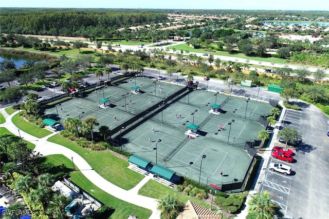 10508 Sevilla Dr Unit 202, Fort Myers, FL 33913 - photo 39