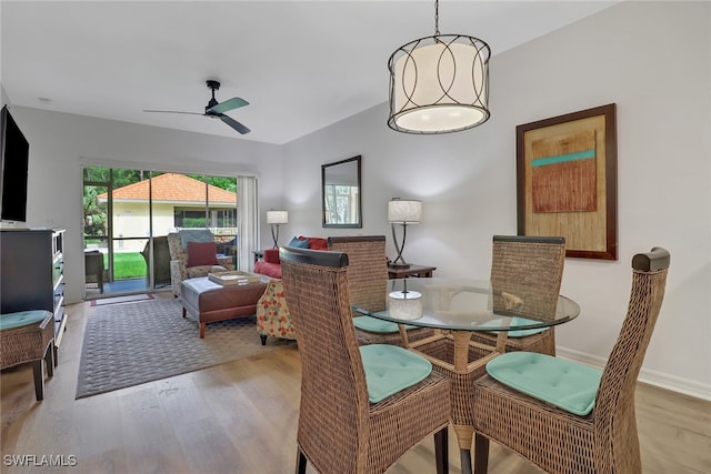 9175 Celeste Dr # 2101, Naples, FL 34113 - photo 2