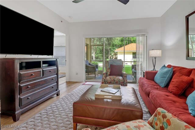 9175 Celeste Dr # 2101, Naples, FL 34113 - photo 1