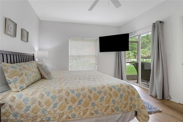 9175 Celeste Dr # 2101, Naples, FL 34113 - photo 16