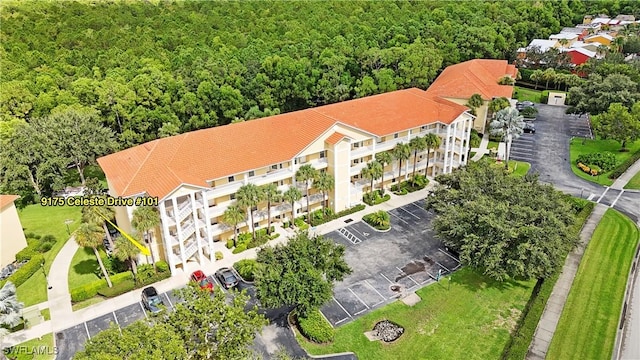 9175 Celeste Dr # 2101, Naples, FL 34113 - photo 30