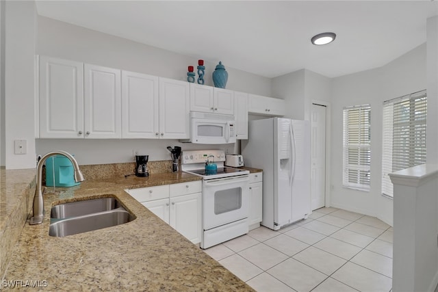 9175 Celeste Dr # 2101, Naples, FL 34113 - photo 8