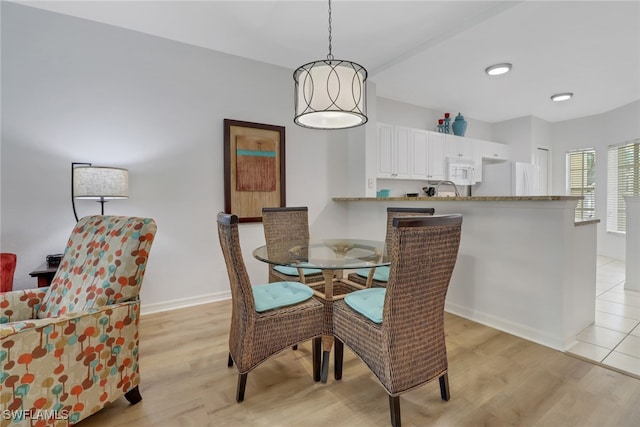 9175 Celeste Dr # 2101, Naples, FL 34113 - photo 13