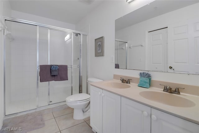 9175 Celeste Dr # 2101, Naples, FL 34113 - photo 17