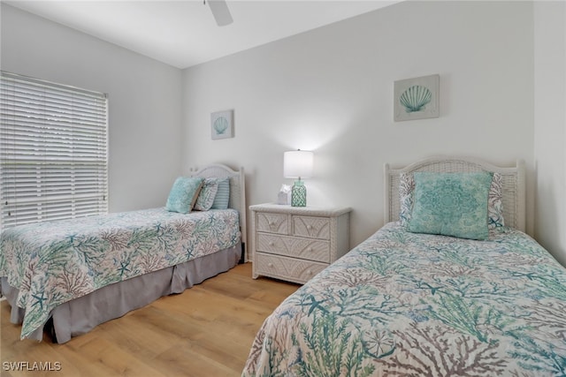 9175 Celeste Dr # 2101, Naples, FL 34113 - photo 18